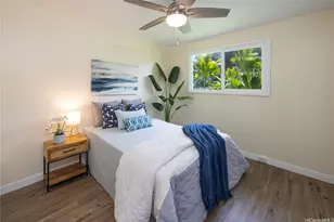 51-523 Kamehameha Hwy, Kaaawa, HI 96730 - Photo 8