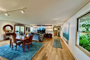 17-526 Haleakala Hwy, Kula, HI 96790 - Photo 12