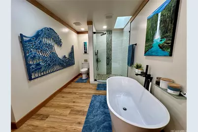 17526 Haleakala Highway, Kula, HI 96790 - Photo 22