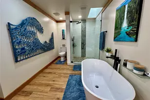 17-526 Haleakala Hwy, Kula, HI 96790 - Photo 22