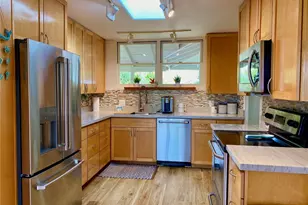 17-526 Haleakala Hwy, Kula, HI 96790 - Photo 16