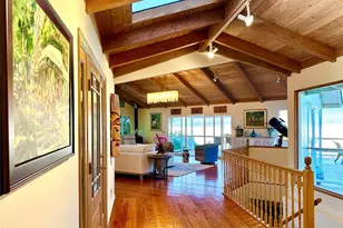 17-526 Haleakala Hwy, Kula, HI 96790 - Photo 8