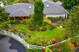 17-526 Haleakala Hwy, Kula, HI 96790 - Photo 6