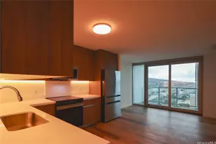 1515 Liona St, Honolulu, HI 96814 - Photo 2