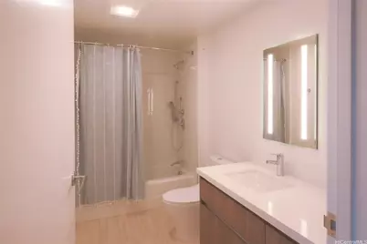 1515 Liona Street #2903, Honolulu, HI 96814 - Photo 6