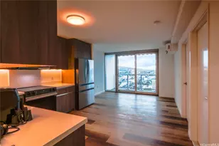 1515 Liona St, Honolulu, HI 96814 - Photo 1