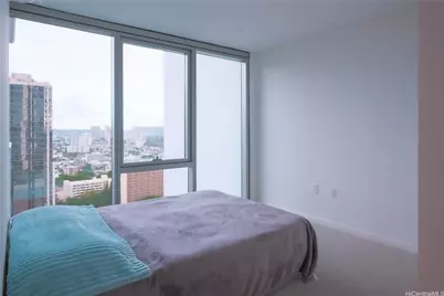 1515 Liona Street #2903, Honolulu, HI 96814 - Photo 8