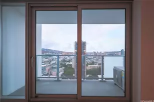 1515 Liona St, Honolulu, HI 96814 - Photo 12