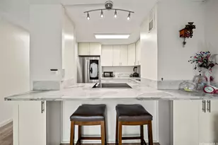 731 Amana St, Honolulu, HI 96814 - Photo 14