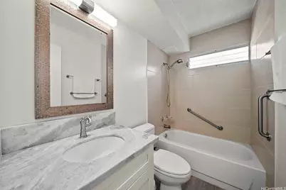 731 Amana Street #402, Honolulu, HI 96814 - Photo 4