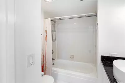 876 Curtis Street #603, Honolulu, HI 96813 - Photo 16