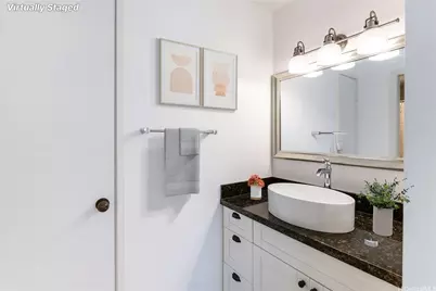 876 Curtis Street #603, Honolulu, HI 96813 - Photo 6