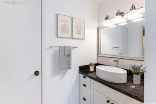 876 Curtis St, Honolulu, HI 96813 - Photo 6