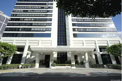 876 Curtis Street #603, Honolulu, HI 96813 - Photo 18