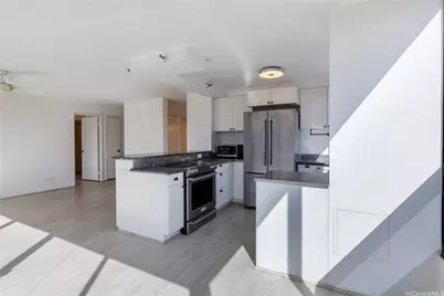 876 Curtis Street #603, Honolulu, HI 96813 - Photo 14