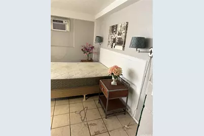 2406 Kuhio Avenue, Honolulu, HI 96815 - Photo 18