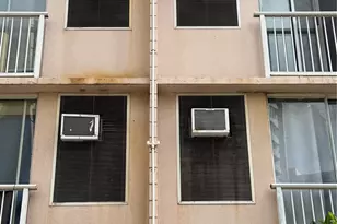 2406 Kuhio Ave, Honolulu, HI 96815 - Photo 10