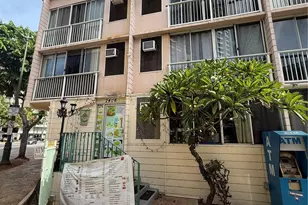 2406 Kuhio Ave, Honolulu, HI 96815 - Photo 4