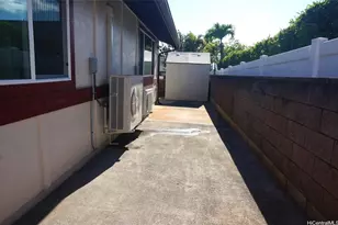 95-1078 Kahakiki St, Mililani, HI 96789 - Photo 24