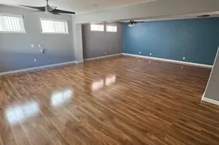 95-1078 Kahakiki St, Mililani, HI 96789 - Photo 16