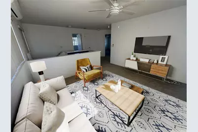 95-1078 Kahakiki Street, Mililani, HI 96789 - Photo 20