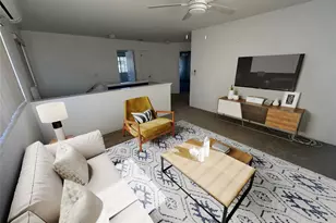 95-1078 Kahakiki St, Mililani, HI 96789 - Photo 20