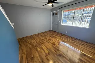 95-1078 Kahakiki St, Mililani, HI 96789 - Photo 2