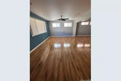 95-1078 Kahakiki Street, Mililani, HI 96789 - Photo 12