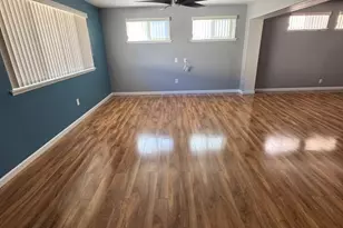 95-1078 Kahakiki St, Mililani, HI 96789 - Photo 12