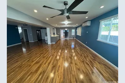 95-1078 Kahakiki Street, Mililani, HI 96789 - Photo 10