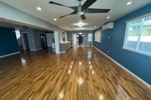 95-1078 Kahakiki St, Mililani, HI 96789 - Photo 10