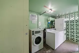 775 McNeill St, Honolulu, HI 96817 - Photo 10