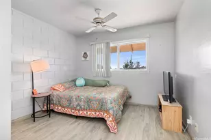 91-613 Kilaha St, Ewa Beach, HI 96706 - Photo 6