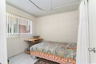 91-613 Kilaha St, Ewa Beach, HI 96706 - Photo 8