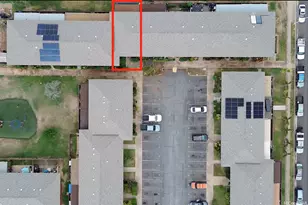 91-613 Kilaha St, Ewa Beach, HI 96706 - Photo 18