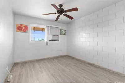 91-613 Kilaha Street #71, Ewa Beach, HI 96706 - Photo 10