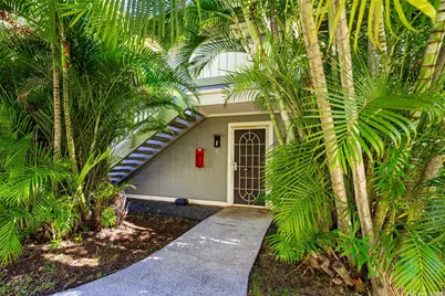 626 Mananai Place #626C, Honolulu, HI 96818 - Photo 14