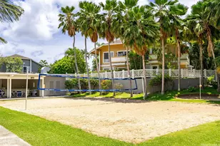 626 Mananai Pl, Honolulu, HI 96818 - Photo 22