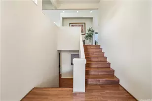 92-1200 Uahanai St, Kapolei, HI 96707 - Photo 16