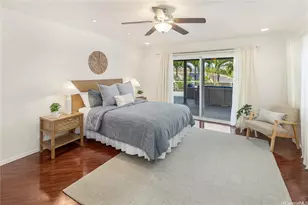 92-1200 Uahanai St, Kapolei, HI 96707 - Photo 22