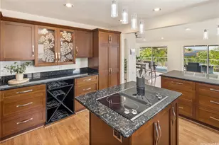 92-1200 Uahanai St, Kapolei, HI 96707 - Photo 14