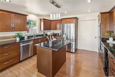 92-1200 Uahanai Street, Kapolei, HI 96707 - Photo 12