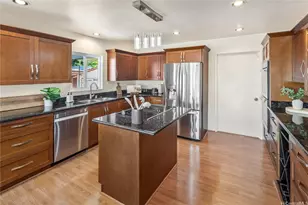 92-1200 Uahanai St, Kapolei, HI 96707 - Photo 12