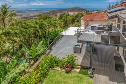 92-1200 Uahanai Street, Kapolei, HI 96707 - Photo 2