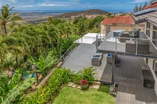 92-1200 Uahanai St, Kapolei, HI 96707 - Photo 2