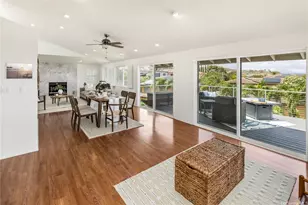 92-1200 Uahanai St, Kapolei, HI 96707 - Photo 10