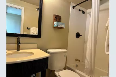 2425 Kuhio Avenue #410, Honolulu, HI 96815 - Photo 8