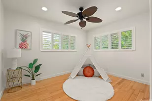 976 Kalawai Pl, Kailua, HI 96734 - Photo 20