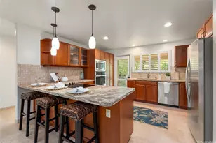 976 Kalawai Pl, Kailua, HI 96734 - Photo 4