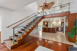 976 Kalawai Pl, Kailua, HI 96734 - Photo 14